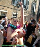 Click to view big image Flasher3646.jpg